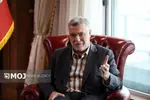 شهدای سلامت قلب ایران هستند / جامعه پزشکی در بحران ۱۲ روزه سرافراز ماند