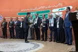 توزیع برق استان مرکزی موفق به کسب رتبه دوم تفسیر قرآن شد