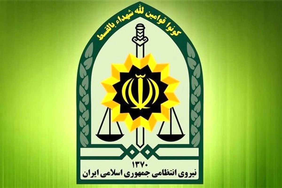 بدون مماشات با مخلان امنیت برخورد می‌کنیم