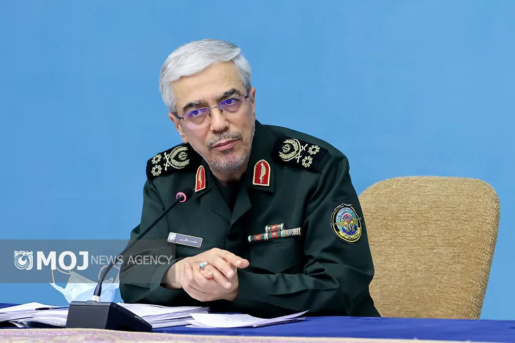 رزمایش‌های اقتدار با رمز «یا علی» آغاز شد