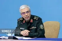 رزمایش‌های اقتدار با رمز «یا علی» آغاز شد