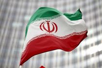 ایران چقدر به خارج بدهکار است؟