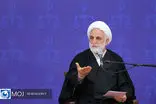 چهار هزار و ۹۰۰ میلیارد ریال برای تجهیز مراکز و مراجع قضایی لرستان اختصاص یافت