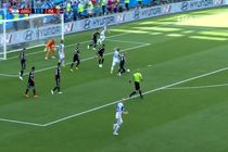 خلاصه بازی آرژانتین ایسلند در جام جهانی 2018 روسیه