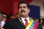تلاش ایالات متحده برای بازداشت رئیس‌جمهور ونزوئلا فاش شد
