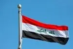 استقبال عراق از تحویل سلاح پ.ک.ک 