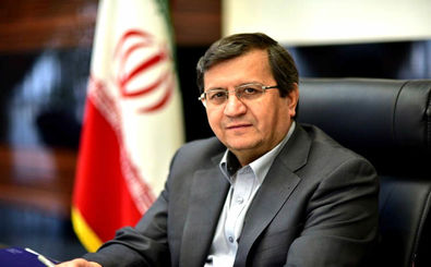 ایران برای گسترش همکاری های دو جانبه آمادگی کامل دارد