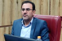 بازداشت ۵ نفر دیگر از اعضاء اتحادیه مرغداران استان