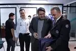  رئیس اورژانس تهران از فعالان حوزه آموزش تقدیر کرد