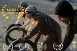 «نرموک» جایزه بهترین اثر نوجوانان جشنواره لوکاس آلمان را کسب کرد