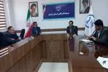 هدف از اجرای طرح جهاد علمی، حل برخی مسائل و چالش‌های کشور است