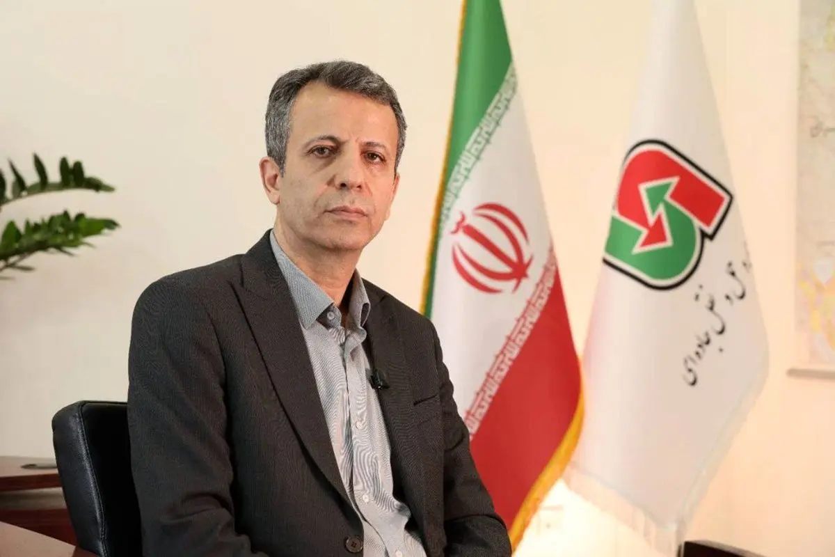 اصلاح بیش از ۹۰ درصد نقاط پرحادثه در مسیرهای اربعینی کشور