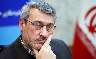 تکذیب مذاکره دیپلمات های ایرانی و آمریکایی در لندن
