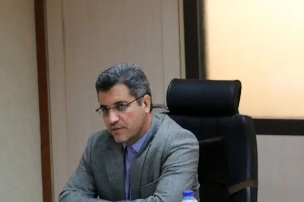 بدون مشارکت استان‌ها اداره حقوق عامه ممکن نیست