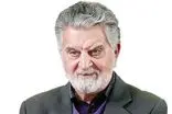 کمدی ابزاری برای بیان معضلات اجتماعی است