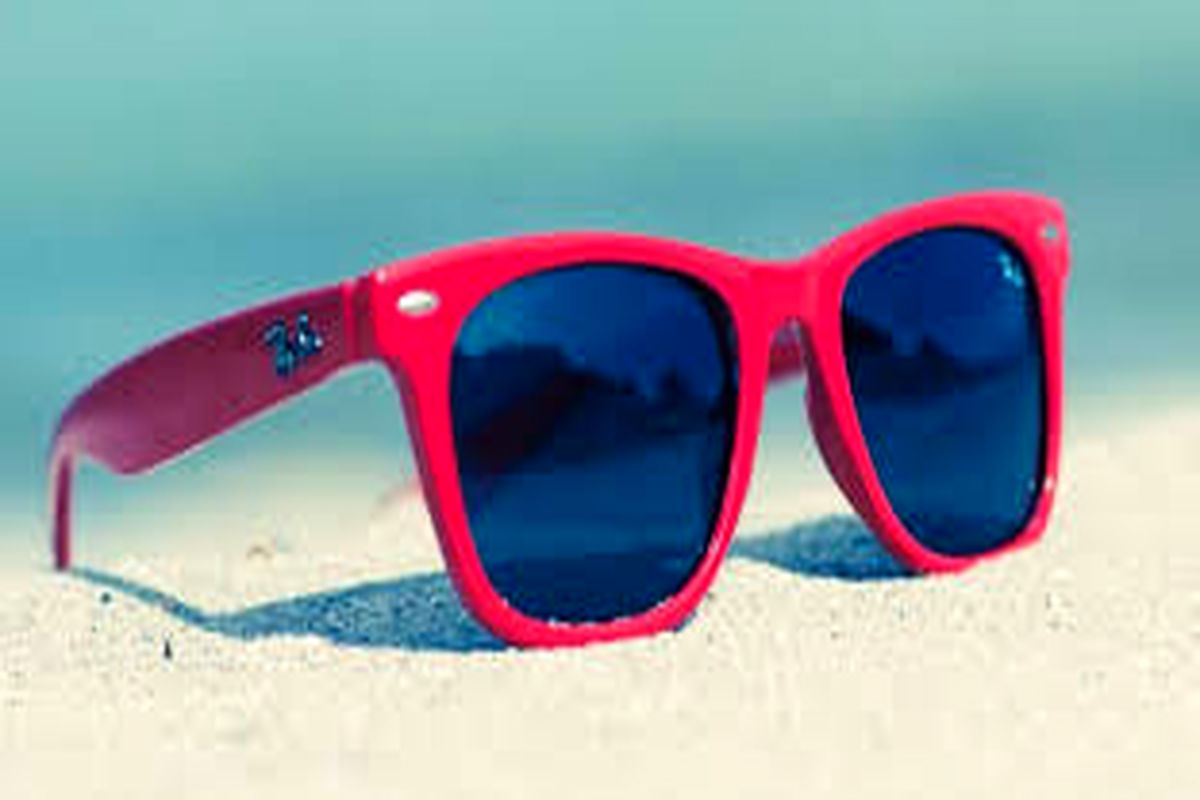 راهنمای خرید عینک آفتابی مناسب/کدام عینک های آفتابی مناسب رانندگی و اسکی هستند؟