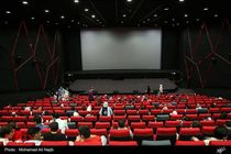 اکران‌های داغ سینمای تابستان ایران/ فسیل همچنان پرفروش‌ترین است