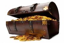 بیش از ۱۷۰۰ قرارداد اختیار معامله صندوق طلای کهربا منعقد شد