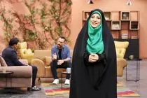 آغاز پویش مردمی موج و برگزاری جشن ازدواج ۷۵۰ زوج