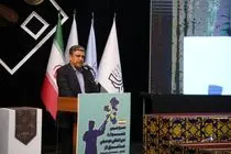موسیقی زبان مشترک تقویت همبستگی‌های جهانی است