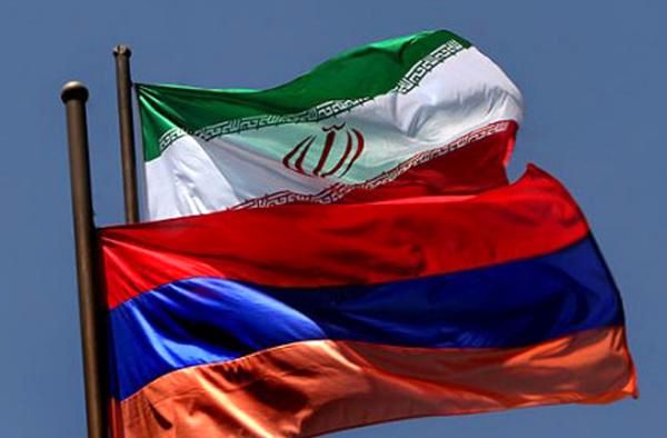 انتقال محکومان ایرانی در ارمنستان به کشورمان تا هفته آینده