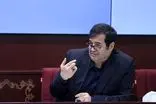 آماده‌ایم برای دیدار تدارکاتی با تیم فوتبال کرواسی پای میز مذاکره برویم