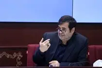 جوانگرایی مستمر باید اصل فوتبال ایران باشد، نه پوست‌اندازی مقطعی