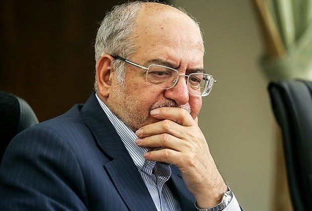 راه اندازی مجدد کارخانه قند یاسوج در دستور کار قرار می گیرد