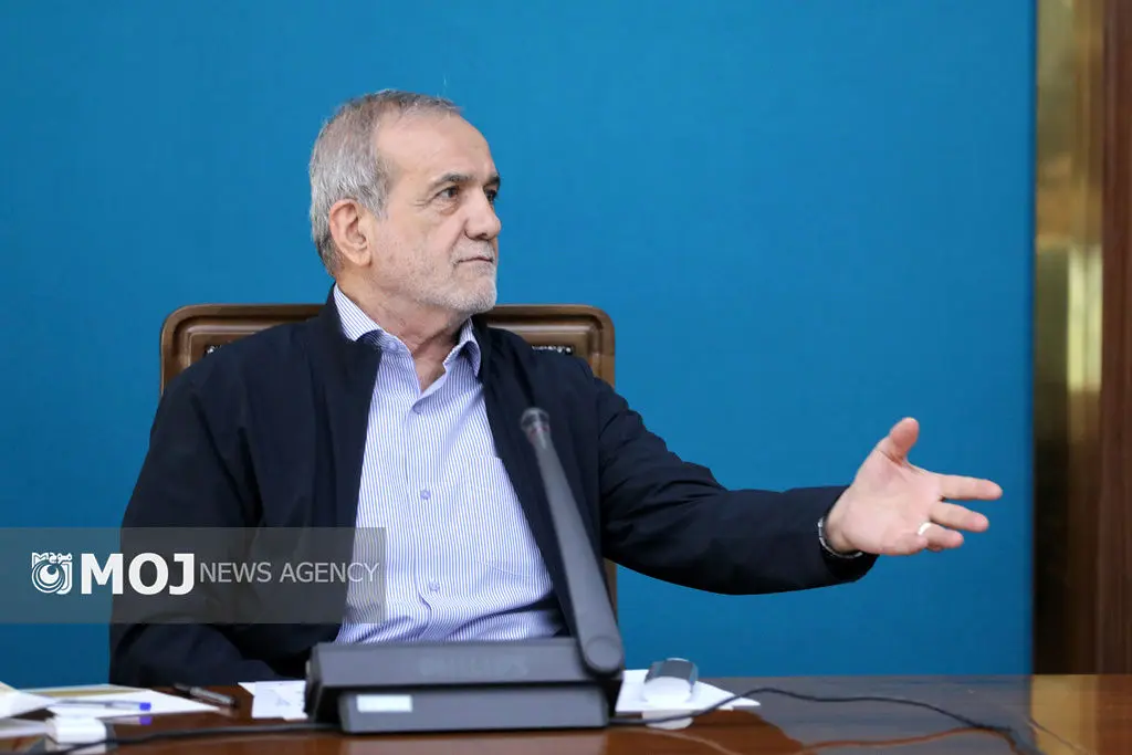 نسخه‌نویسی مشکل آب را حل نمی‌کند