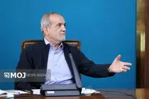 نسخه‌نویسی مشکل آب را حل نمی‌کند