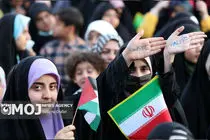 برگزاری اجتماع بزرگ دختران سراسر کشور ۹ اردیبهشت ماه در حرم حضرت معصومه (س)