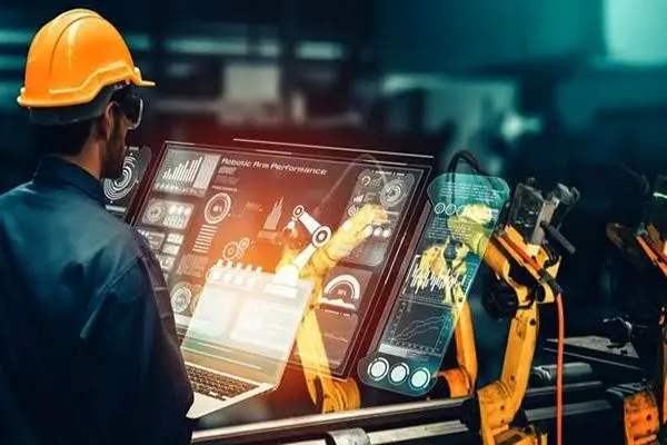 فراخوان هزار میلیاردی صمت برای پروژه‌های هوش مصنوعی 