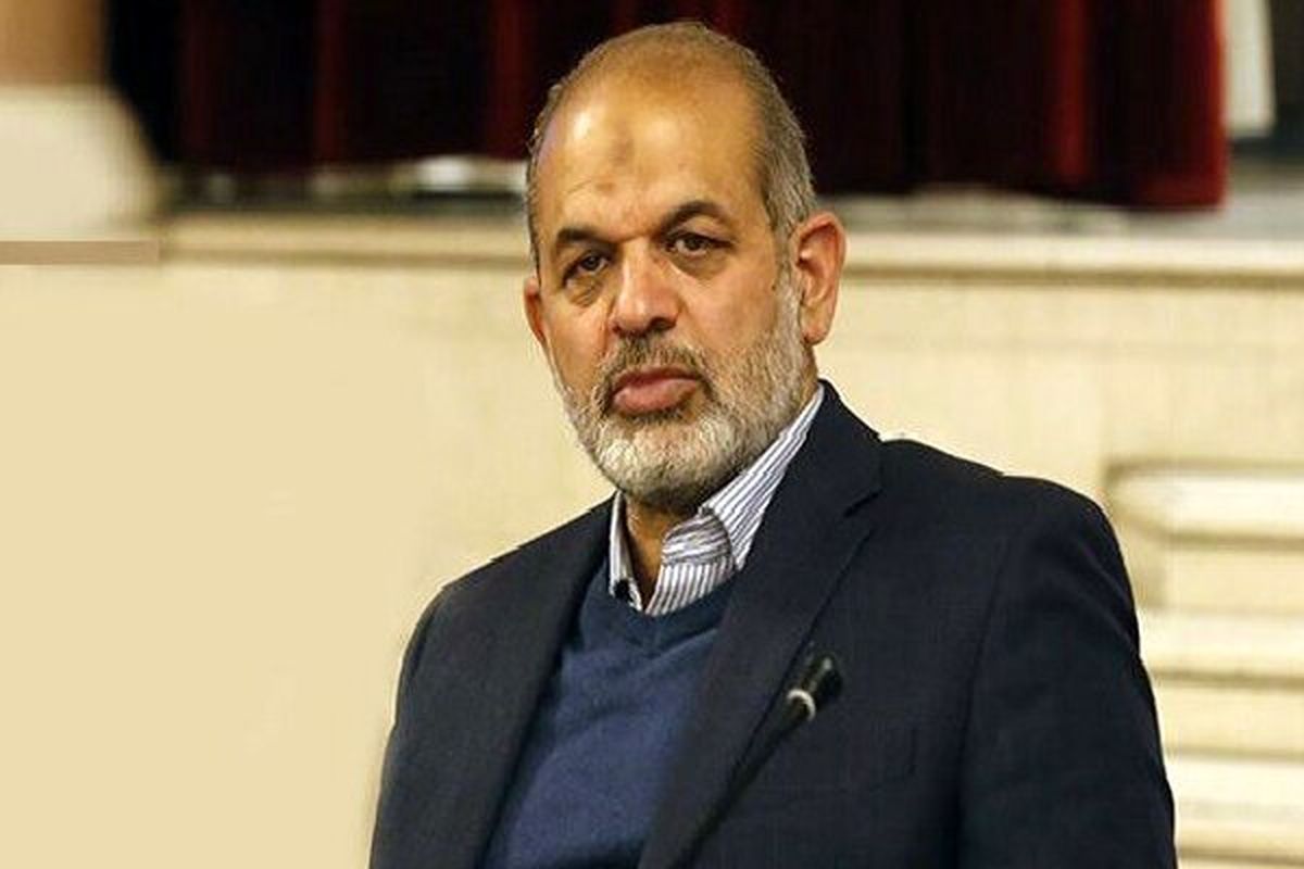 وزیر کشور به استانداران درباره مراسم بزرگداشت امام خمینی(ره) دستور داد