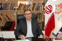 مشارکت مردمی رویکرد اصلی در پیشگیری از وقوع جرم است