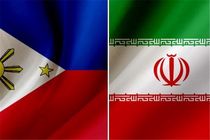 فیلیپین در ۲ میدان نفتی ایران سرمایه‌گذاری می‌کند