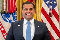 فرستاده ترامپ در عراق با زبان تهدید با دولت جدید صحبت کرد!