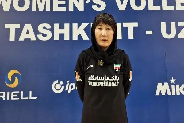 آماده بازی حساس مقابل آذربایجان هستیم