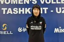 آماده بازی حساس مقابل آذربایجان هستیم