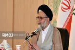 راهبرد ایران در مقابله با دشمن، تهدید در برابر تهدید است