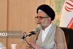 راهبرد ایران در مقابله با دشمن، تهدید در برابر تهدید است