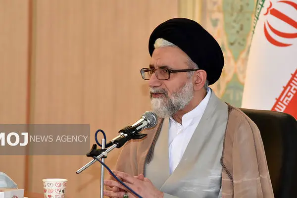 آمریکایی‌ها قدم جدی برای ایجاد زمینه مذاکره تحمیلی را بر ایران افزایش خواهند داد