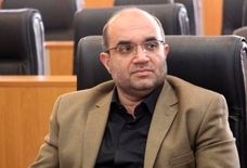 احکام سنگین در انتظار متخلفان اقتصادی کرمانشاه