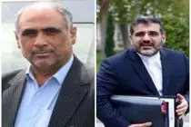 گیلان میزبان وزرای جهاد کشاورزی و فرهنگ و ارشاد اسلامی است