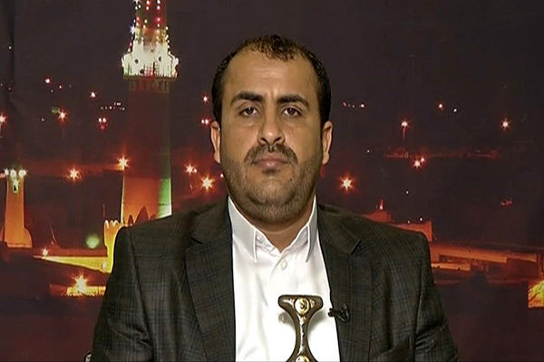 ممانعت آل سعود از بازگشت هیأت ملی یمن به صنعا