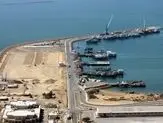 چرا منطقه مکران با وجود برخورداری از ظرفیت‌های لازم، به توسعه مطلوب نرسیده است؟