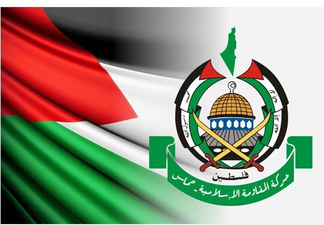 متن کامل پاسخ رسمی جنبش حماس به طرح ویتکاف منتشر شد