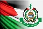 حماس آماده توافق است