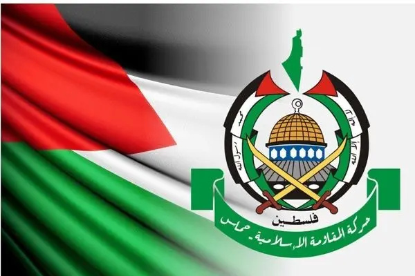 حماس بر تعامل مداوم با تلاش‌های میانجیگران برای توقف جنگ در غزه تاکید کرد