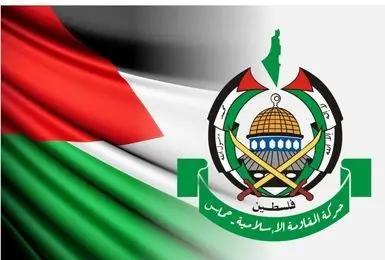 حماس با آزادی ۱۰ اسیر موافقت کرد