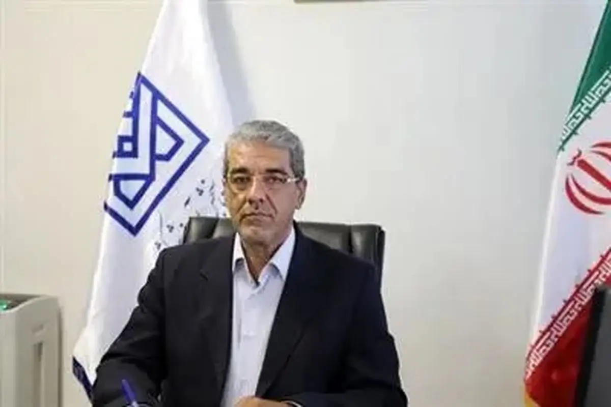 سازمان سنجش